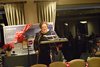 HolidaySoiree_12122017_0014
