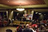HolidaySoiree_12122017_0012