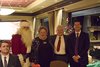HolidaySoiree_12122017_0011