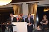 HolidaySoiree_12122017_0041