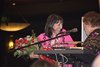 HolidaySoiree_12122017_0036