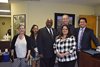 JohnLeland_04182017_05