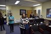 JohnLeland_04182017_10