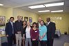 JohnLeland_04182017_02