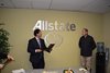 JohnLeland_04182017_11