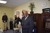 JohnLeland_04182017_09
