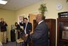 JohnLeland_04182017_08