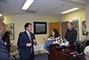 JohnLeland_04182017_04