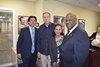 JohnLeland_04182017_01