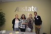 JohnLeland_04182017_07