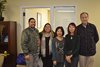 JohnLeland_04182017_03