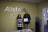JohnLeland_04182017_14