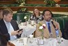 MEB_02232017_43