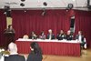 MEB_02232017_47