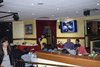 MEB_02232017_48