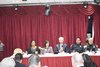 MEB_02232017_44