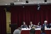 MEB_02232017_29