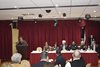 MEB_02232017_24
