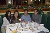 MEB_02232017_19