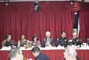 MEB_02232017_32