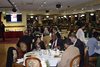 MEB_02232017_10