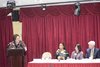 MEB_02232017_45