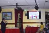 MEB_02232017_38