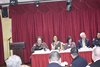 MEB_02232017_27