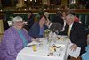 MEB_02232017_12