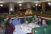 MEB_02232017_17