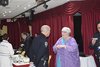 MEB_02232017_50