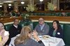 MEB_02232017_20