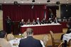 MEB_02232017_22