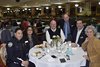 MEB_02232017_18
