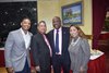 MEB_02232017_16
