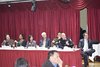 MEB_02232017_40