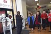 JCPennyAppliances_05122017_13