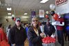 JCPennyAppliances_05122017_21