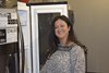 JCPennyAppliances_05122017_22