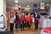 JCPennyAppliances_05122017_12