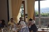SOC_02262017_37