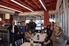 SeaknShake_04172017_18
