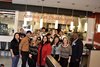 SeaknShake_04172017_19