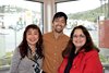 SeaknShake_04172017_07