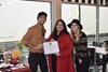 SeaknShake_04172017_11