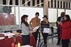 SeaknShake_04172017_15