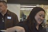SeaknShake_04172017_04