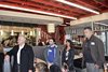 SeaknShake_04172017_09