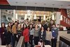 SeaknShake_04172017_20