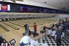 TurkeyBowl_11172017_025